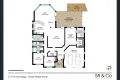 Property photo of 21 The Hermitage Tweed Heads South NSW 2486