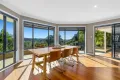 Property photo of 21 The Hermitage Tweed Heads South NSW 2486