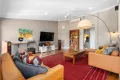 Property photo of 21 The Hermitage Tweed Heads South NSW 2486