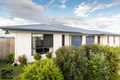 Property photo of 1/79 Sanctuary Drive Cranley QLD 4350