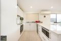 Property photo of 1/79 Sanctuary Drive Cranley QLD 4350