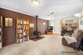 Property photo of 21 Semillon Grove Mount Clear VIC 3350