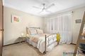 Property photo of 21 Semillon Grove Mount Clear VIC 3350