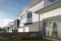 Property photo of 2/31 Thomas Street Cardiff NSW 2285