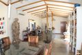 Property photo of 450 Hopewell Road Berry Springs NT 0838