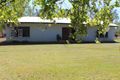 Property photo of 450 Hopewell Road Berry Springs NT 0838