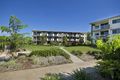 Property photo of 2306/10 Kokoda Street Idalia QLD 4811