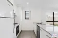 Property photo of 13 Pinnacle Way Pimpama QLD 4209