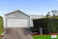 Property photo of 13 Pinnacle Way Pimpama QLD 4209