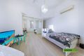 Property photo of 17/157-171 Haldon Street Lakemba NSW 2195