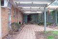 Property photo of 4 Shields Court Seymour VIC 3660