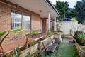 Property photo of 1A Alwyn Court Braybrook VIC 3019