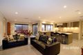 Property photo of 197 Linsell Boulevard Cranbourne East VIC 3977