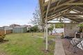 Property photo of 15 Winton Place Fairy Meadow NSW 2519
