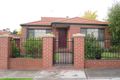 Property photo of 14/20 Avoca Crescent Pascoe Vale VIC 3044