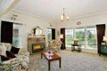 Property photo of 12 McConchie Avenue Kew East VIC 3102