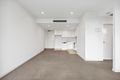 Property photo of 35/65 Constitution Avenue Campbell ACT 2612