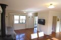 Property photo of 17 Lyons Street Yea VIC 3717