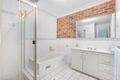 Property photo of 1/13 Fourth Street Cardiff South NSW 2285