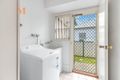 Property photo of 1/13 Fourth Street Cardiff South NSW 2285