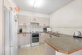Property photo of 1/13 Fourth Street Cardiff South NSW 2285