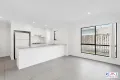 Property photo of 13 Pinnacle Way Pimpama QLD 4209