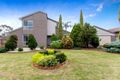 Property photo of 8 Tern Grove Mount Eliza VIC 3930