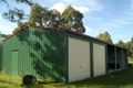 Property photo of 136 Martin Crescent Benarkin North QLD 4314