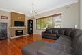 Property photo of 4 Kaloona Place Kirrawee NSW 2232