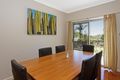 Property photo of 4 Kaloona Place Kirrawee NSW 2232