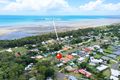 Property photo of 34 O'Regan Drive Craignish QLD 4655