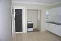 Property photo of 63 Lilac Street Inala QLD 4077