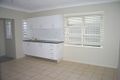 Property photo of 63 Lilac Street Inala QLD 4077