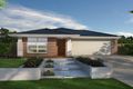 Property photo of 92 Macquarie Circuit Fitzgibbon QLD 4018