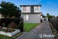 Property photo of 12 Barnsbury Close Hampton Park VIC 3976