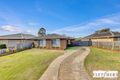 Property photo of 154 Station Road Melton VIC 3337