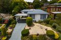 Property photo of 8 Braham Street Donvale VIC 3111