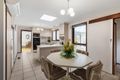 Property photo of 8 Braham Street Donvale VIC 3111