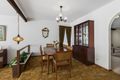 Property photo of 8 Braham Street Donvale VIC 3111