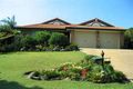 Property photo of 11 Van Gogh Place Mackenzie QLD 4156