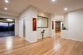 Property photo of 7 Eulinga Court Ninderry QLD 4561
