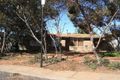 Property photo of 76 Quandong Road Kambalda West WA 6442