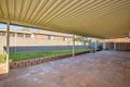 Property photo of 1 Morilla Street Hillvue NSW 2340