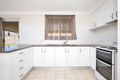 Property photo of 1 Morilla Street Hillvue NSW 2340