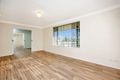 Property photo of 1 Morilla Street Hillvue NSW 2340