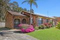 Property photo of 16 Werrang Road Primbee NSW 2502