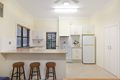 Property photo of 16 Werrang Road Primbee NSW 2502