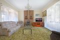 Property photo of 16 Werrang Road Primbee NSW 2502