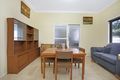 Property photo of 16 Werrang Road Primbee NSW 2502