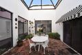 Property photo of 16 Dunbar Road Claremont WA 6010